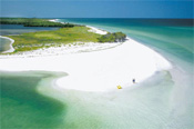 Tampa, Florida, Attractions in Tampa, FL, Lodging in Tampa, FL, Tampa, Florida Attractions, Vacations in Tampa, Florida, Tampa Bay Area Real Estate, Tampa Bay