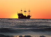 Tampa, Florida, Attractions in Tampa, FL, Lodging in Tampa, FL, Tampa, Florida Attractions, Vacations in Tampa, Florida, Tampa Bay Area Real Estate, Tampa Bay