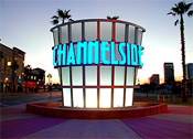 Tampa, Florida Attractions, Vacations in Tampa, Florida, Tampa Bay Area Real Estate, Tampa Bay, Tampa, Florida, Attractions in Tampa, FL, Lodging in Tampa, FL