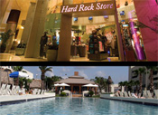 Tampa, Florida Attractions, Vacations in Tampa, Florida, Tampa Bay Area Real Estate, Tampa Bay, Tampa, Florida, Attractions in Tampa, FL, Lodging in Tampa, FL
