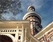 Tampa, Florida Attractions, Vacations in Tampa, Florida, Tampa Bay Area Real Estate, Tampa Bay, Tampa, Florida, Attractions in Tampa, FL, Lodging in Tampa, FL