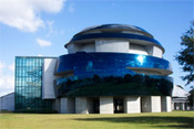 Tampa, Florida, Attractions in Tampa, FL, Lodging in Tampa, FL, Tampa, Florida Attractions, Vacations in Tampa, Florida, Tampa Bay Area Real Estate, Tampa Bay