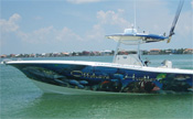Tampa, Florida Attractions, Vacations in Tampa, Florida, Tampa Bay Area Real Estate, Tampa Bay, Tampa, Florida, Attractions in Tampa, FL, Lodging in Tampa, FL