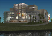 Tampa, Florida Attractions, Vacations in Tampa, Florida, Tampa Bay Area Real Estate, Tampa Bay, Tampa, Florida, Attractions in Tampa, FL, Lodging in Tampa, FL
