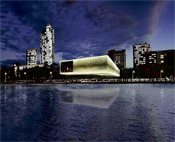 Tampa, Florida Attractions, Vacations in Tampa, Florida, Tampa Bay Area Real Estate, Tampa Bay, Tampa, Florida, Attractions in Tampa, FL, Lodging in Tampa, FL